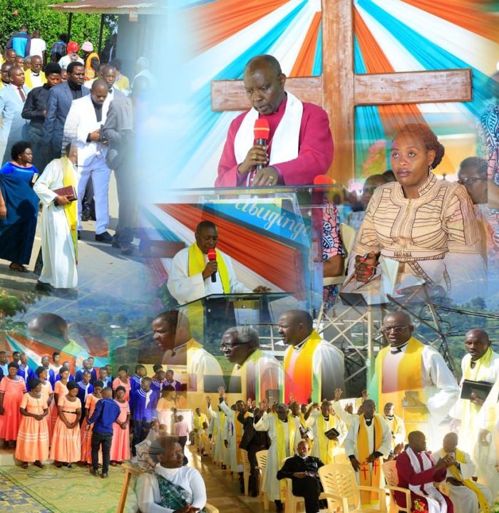allpastors